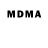 Псилоцибиновые грибы MAGIC MUSHROOMS Dea Ndreu