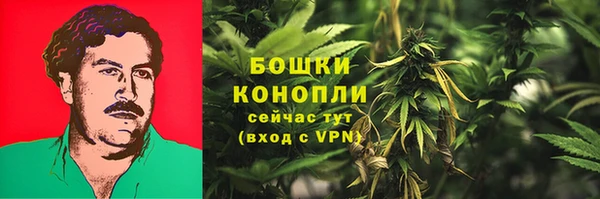 кокаин Каменногорск