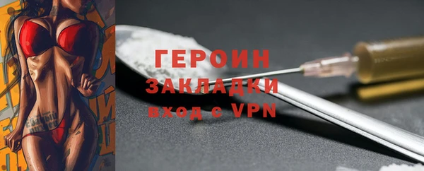 мдпв Каменка