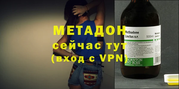 мдпв Каменка