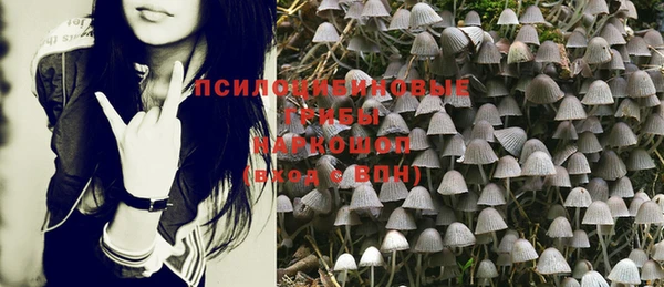 кокаин Каменногорск