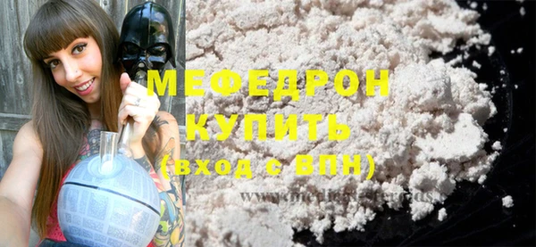 мдпв Каменка