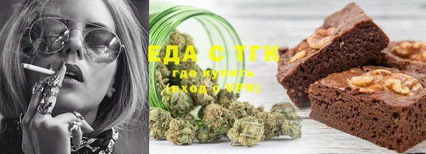мдпв Каменка